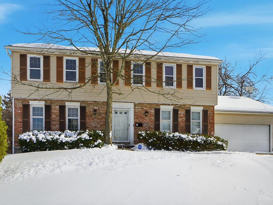 1st image of 12020 Elkridge Dr