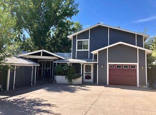211 16th St, Silt, CO 81652