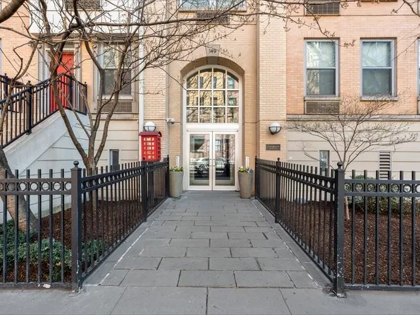 149 Essex Street image 1 of 20