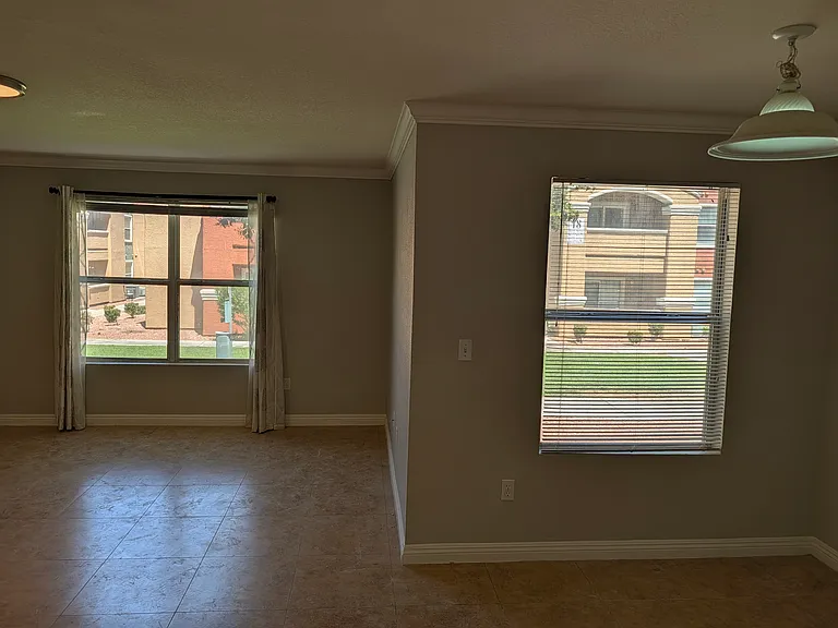 8101 W Flamingo Rd #1165 — Photo 9