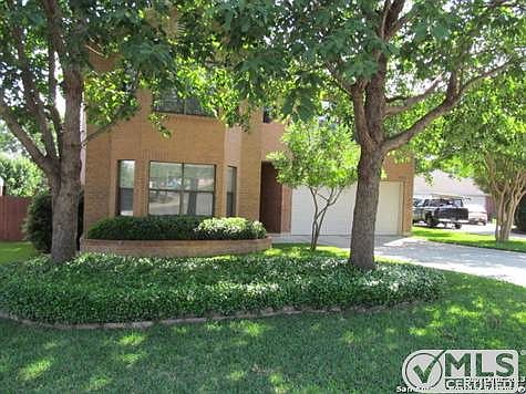 1st image of 17615 Diamond Canyon Dr
