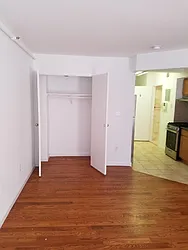 Rented by Think Properties