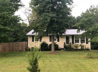 7138 Groundhog Rd, Morris, AL 35116