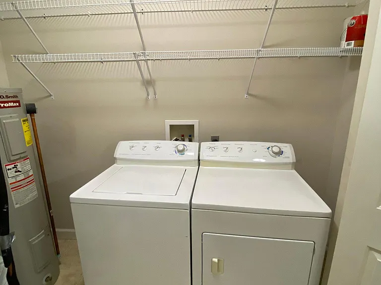 1626 White Oak Trl — Photo 18