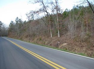 110 Coffman Springs Rd, La Fayette, GA 30728