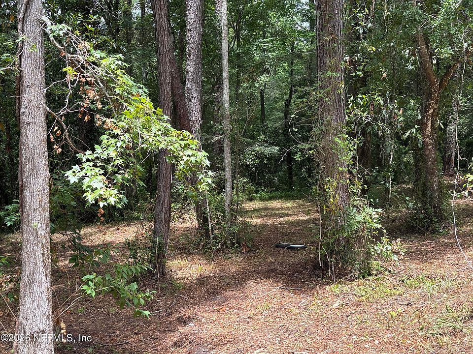 1st image of 4819 GOPHER Circle