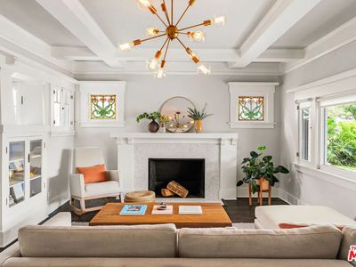 1311 W 42nd St, Los Angeles, CA, 90037