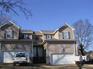 212 Graves Rd, Goodlettsville, TN 37072