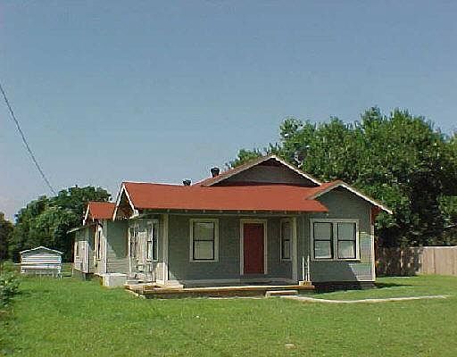 2nd image of 1759 W HWY 87