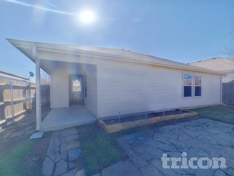 14013 Cedar Post Dr — Photo 16