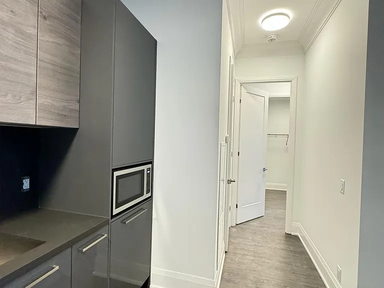38 Gandhi Ln #3605 — Photo 9