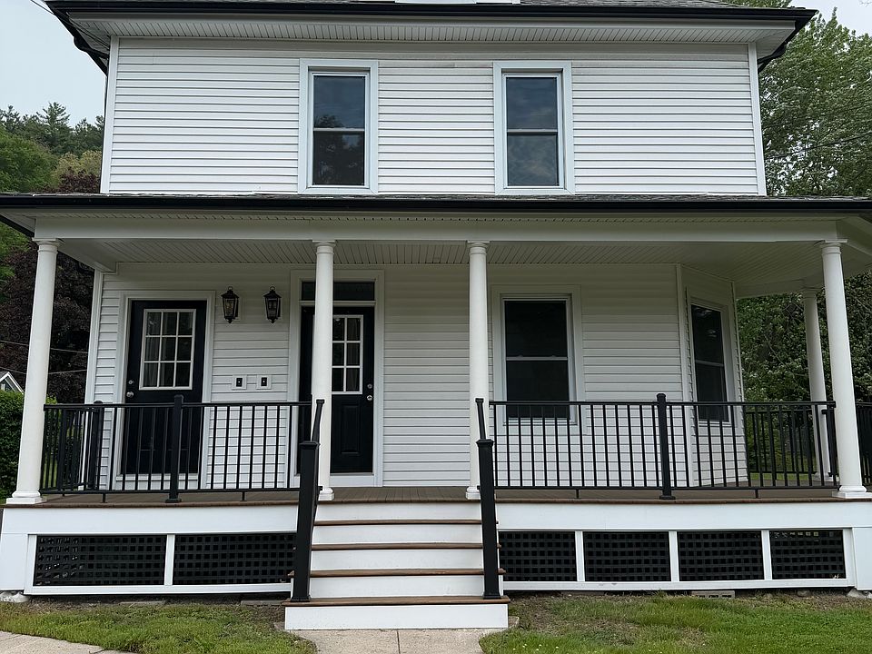 1st image of (Undisclosed Address)