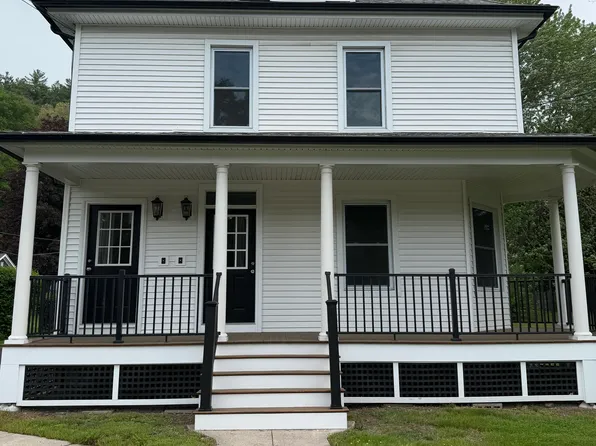 212 S Main St #2, Thomaston, CT 06787