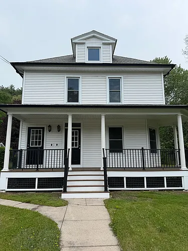 212 S Main St #2 Photo 1