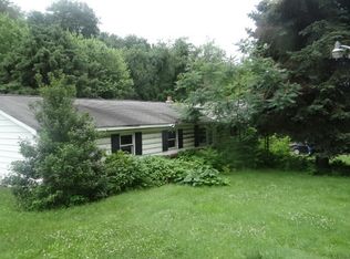 675 Mt Pleasant Rd, Ruffs Dale, PA 15679