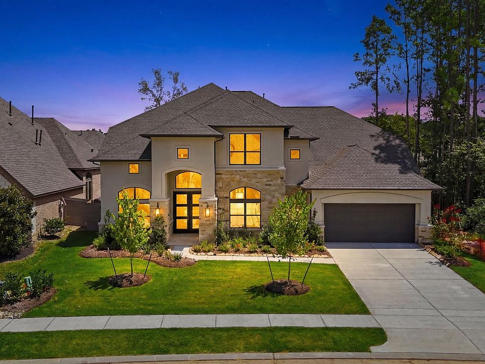1st image of 15607 Early Bird Ln