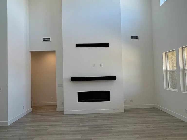 7523 Nautilus Ct — Photo 5