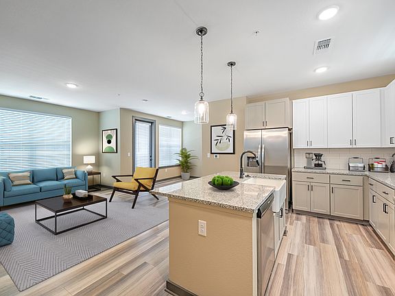 3rd image of 6629 Larka Ln #2B-2Ba-1362Sqft