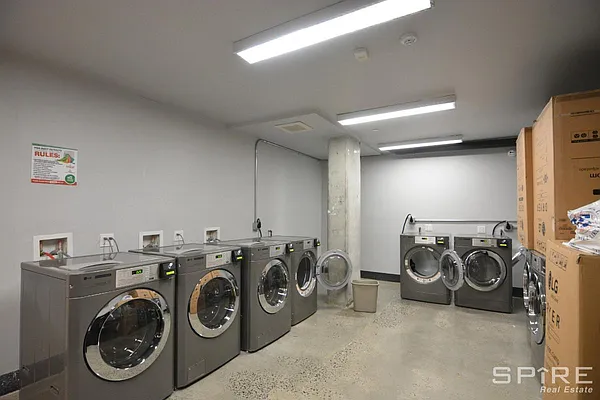 Rented by Spire Group | media 92