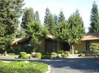 41226 Butte Way, Madera, CA 93636