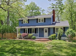 6 11th St, Monroe Township, NJ