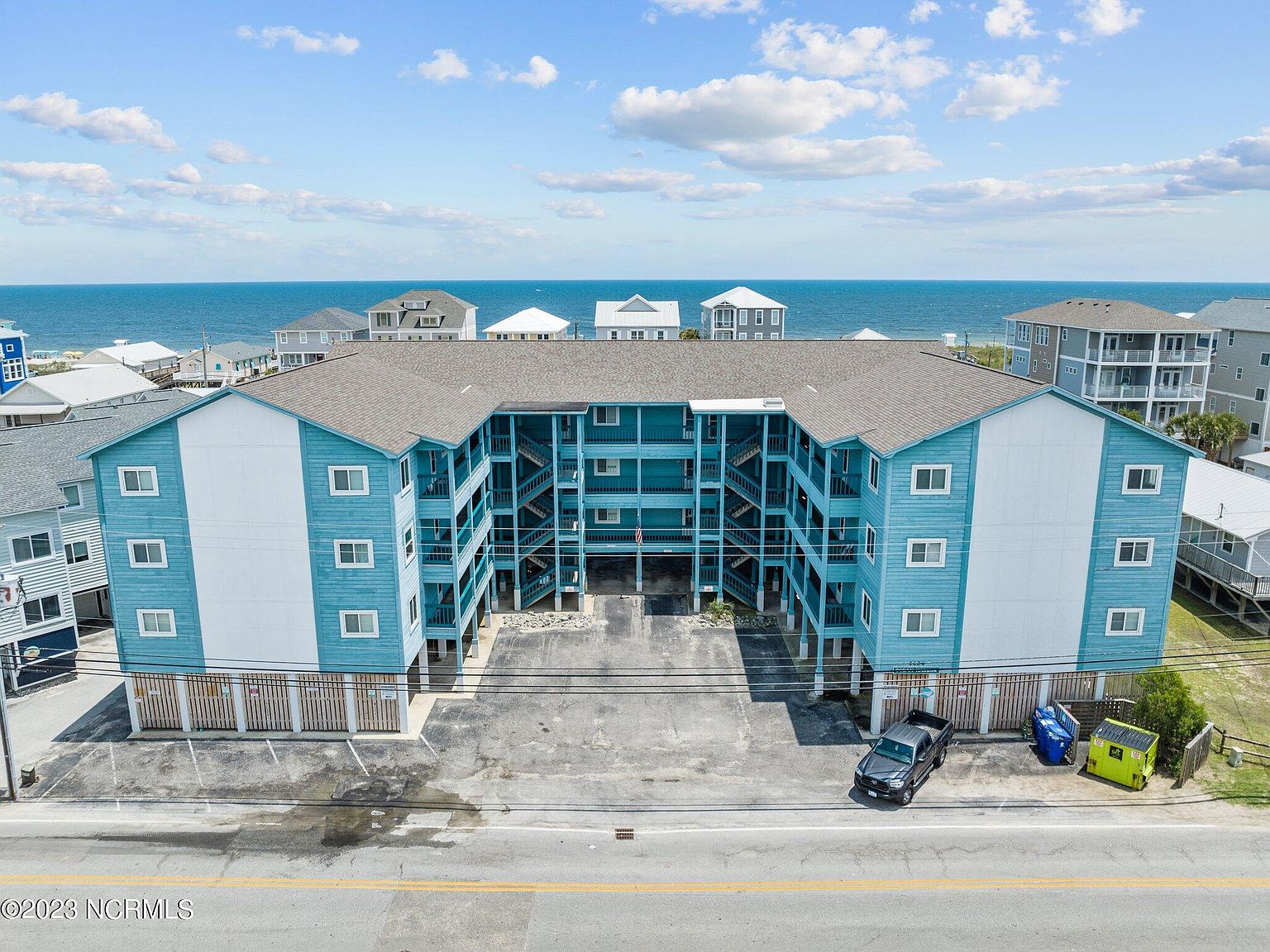 1404 Canal Drive Apt 39, Carolina Beach, NC 28428 Zillow