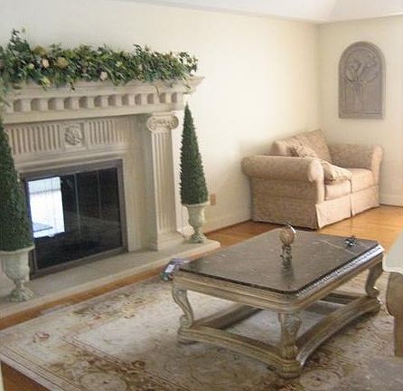 298 Middletown Rd 004