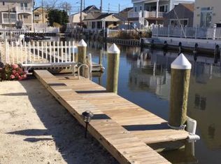 211 Heron Rd, Lavallette, NJ 08735