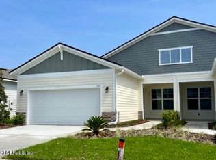 4551 Sun Garden Dr, Jacksonville, FL 32257