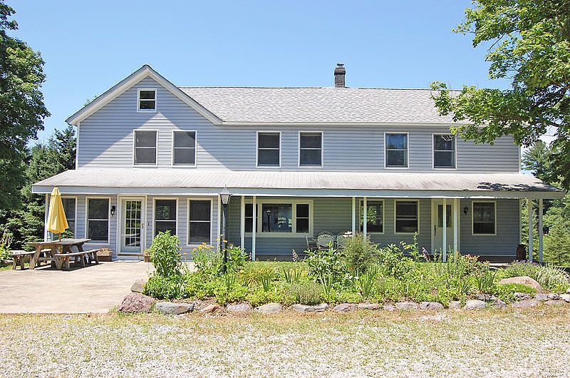 74 Oxbow Ln, Newfoundland, NJ 07435 Zillow