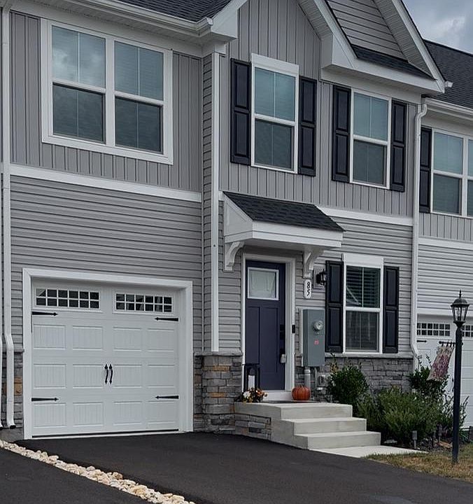 1st image of 85 Bibury St