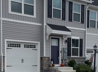 85 Bibury St, Martinsburg, WV 25405