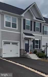 85 Bibury St, Martinsburg, WV, 25405