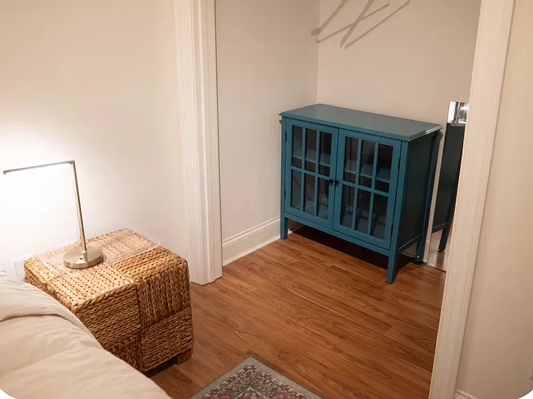 220 W Market St #205 — Photo 7