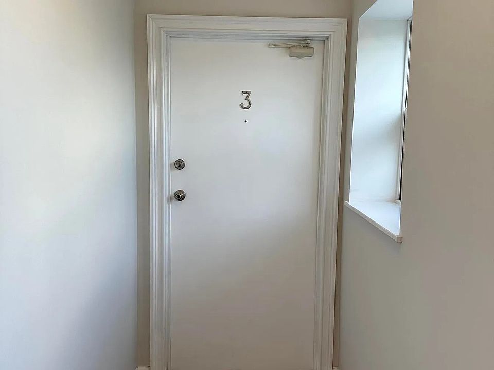 1st image of 31 W Front St #3