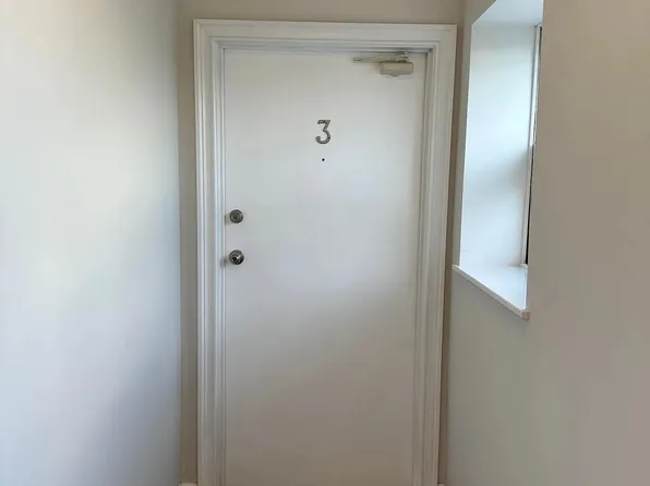 31 W Front St #3, Red Bank, NJ 07701