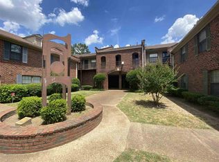 3228 S Mendenhall Rd APT 4B, Memphis, TN 38115