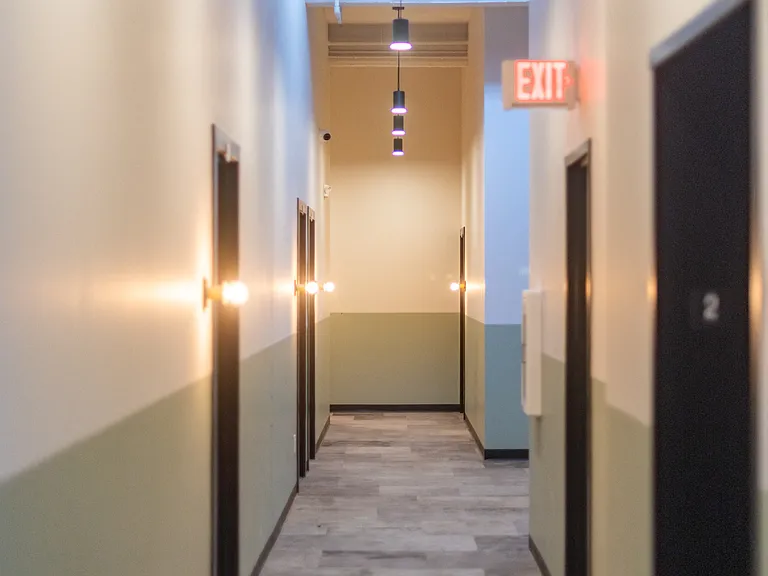 The 22 Apartments — Photo 38