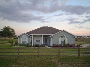 9973 SW 95th Pl, Gainesville, FL 32608