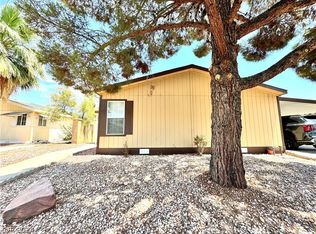 212 Partridge Ln, Mesquite, NV 89027