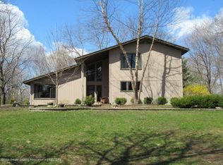 4965 Chipping Camden Ln, Okemos, MI 48864