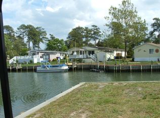 19 Nob Hl N, Millsboro, DE 19966