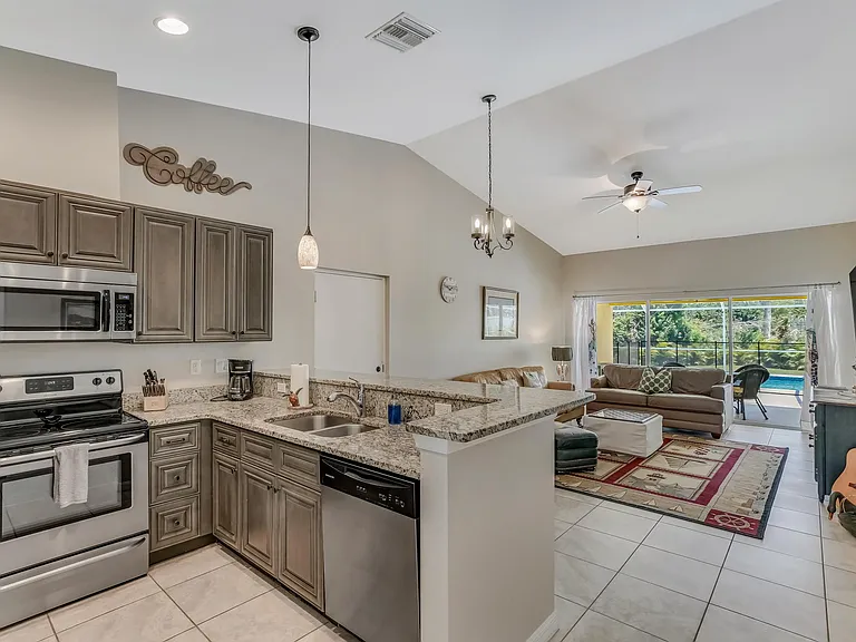 Genesee Pkwy — Photo 29