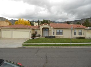 14009 Mesita Cliff Rd NE, Albuquerque, NM 87112