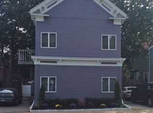 121 Webb St, Salem, MA 01970