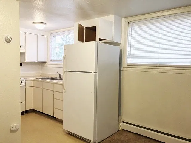 1335 Hyder St — Photo 3