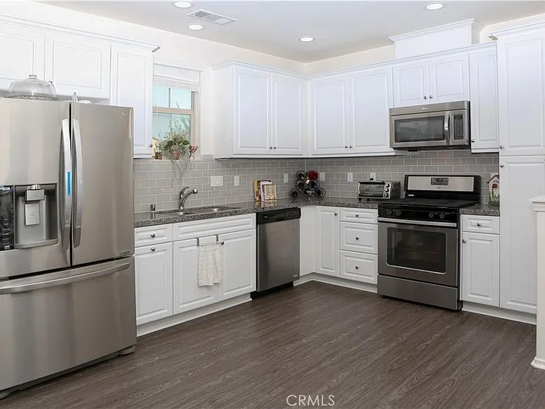 3310 E Yountville Dr #14 — Photo 1