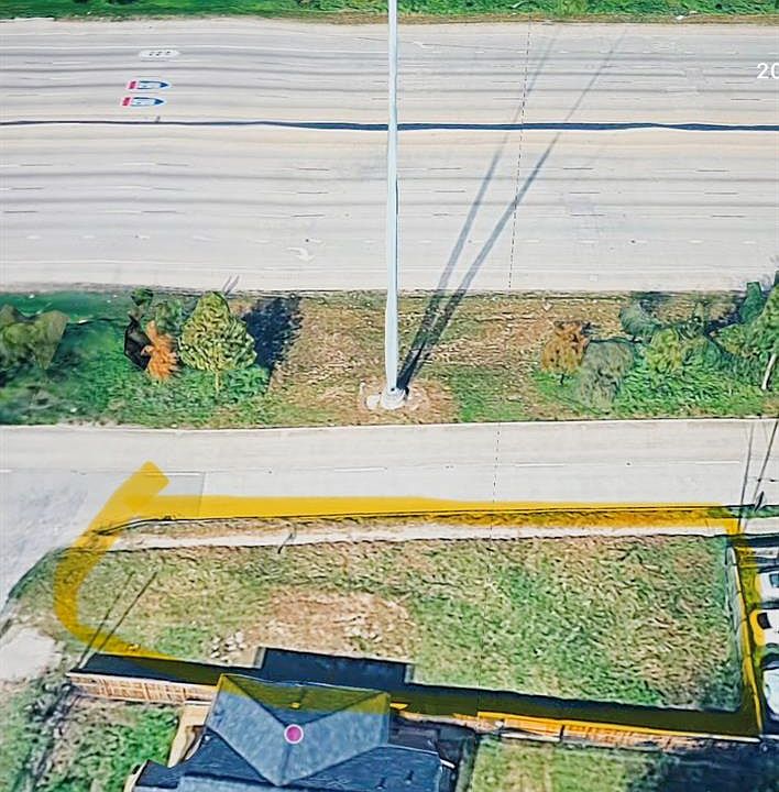 1st image of 4608 N Loop East E