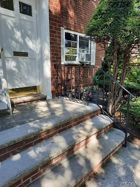 1st image of 25407 75th Ave
