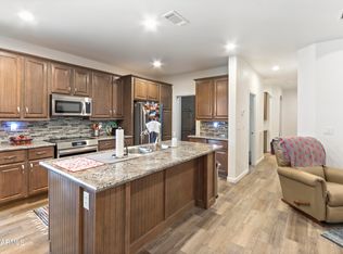 312 E Oneil Dr, Casa Grande, AZ 85122